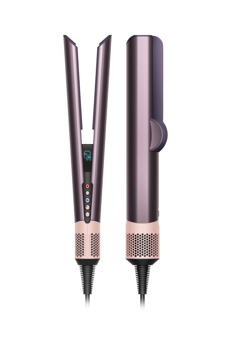 Dyson Airstrait - Lisseur